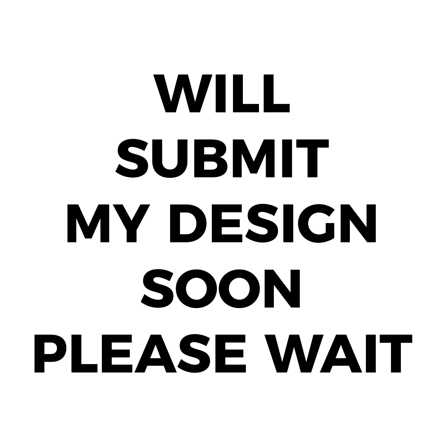Diseño de Papelería por Dhanush Designer para este proyecto | Diseño #13727255