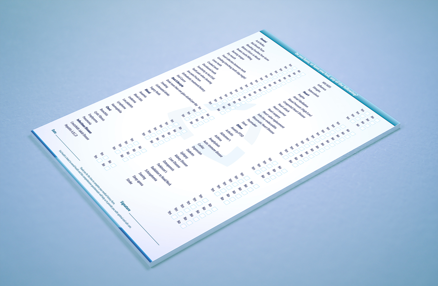 Stationery Design by Petter Goms for this project | Design #13727359