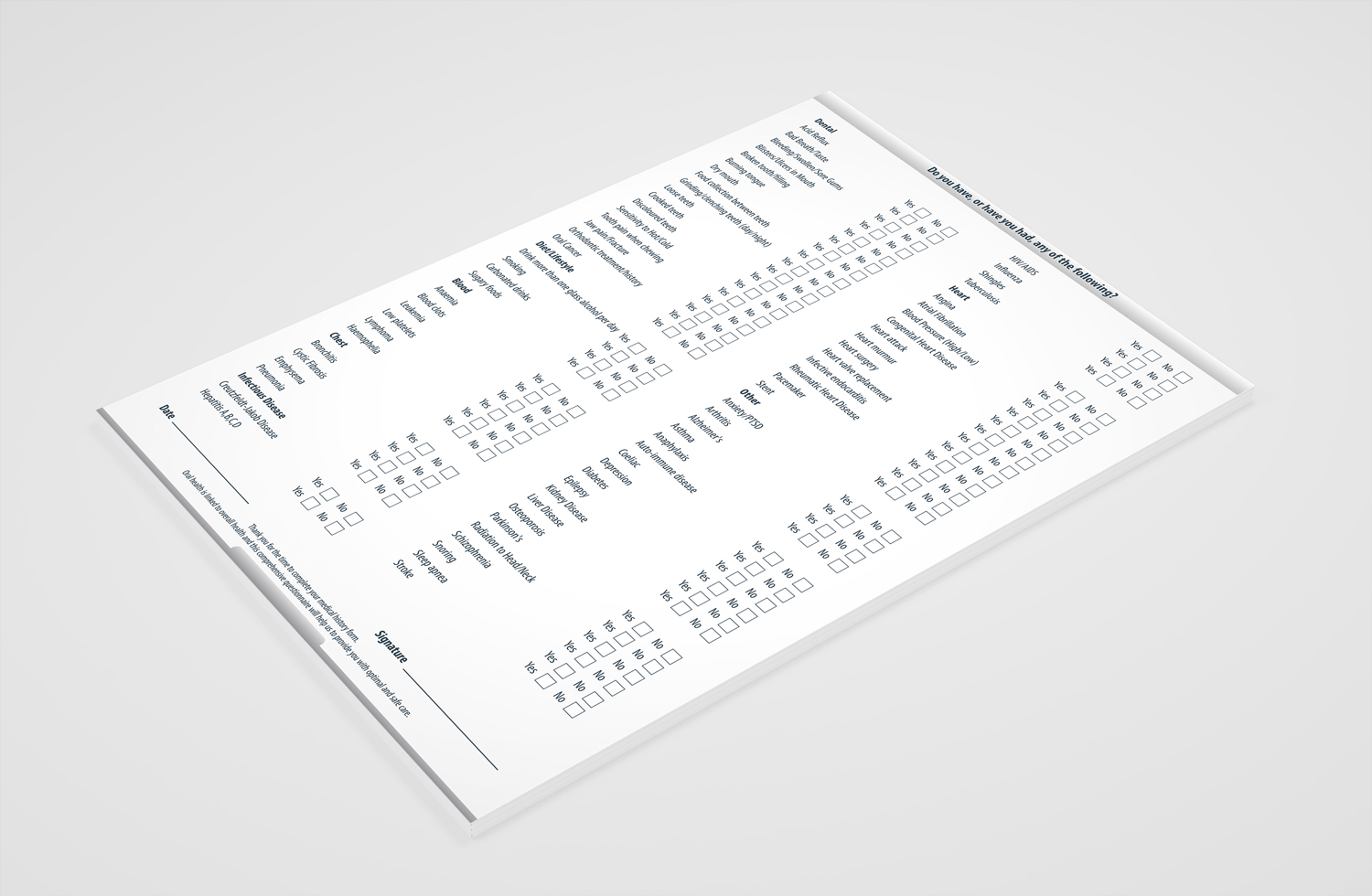 Stationery Design by Petter Goms for this project | Design #13757242