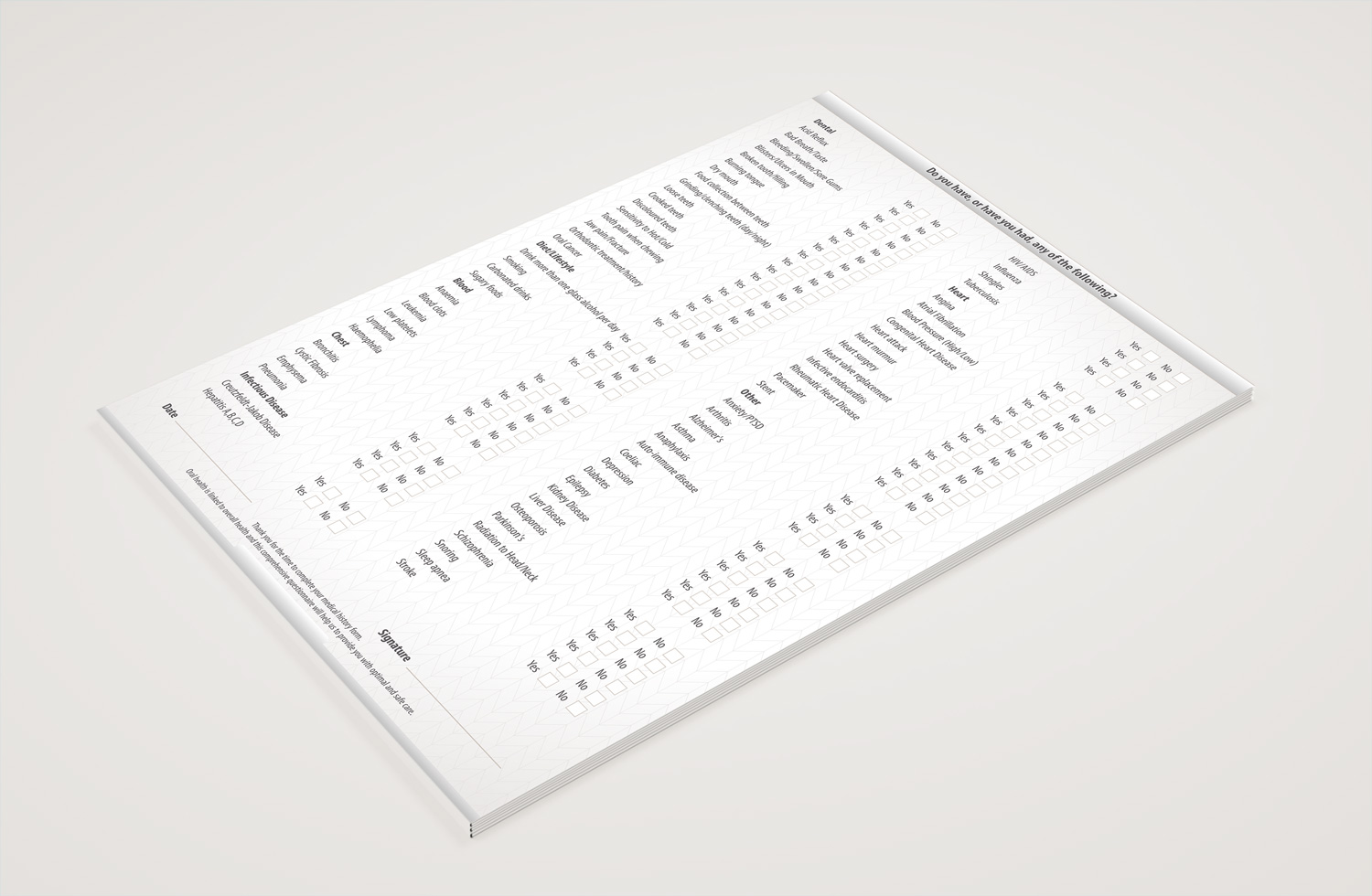 Stationery Design by Petter Goms for this project | Design #13765395