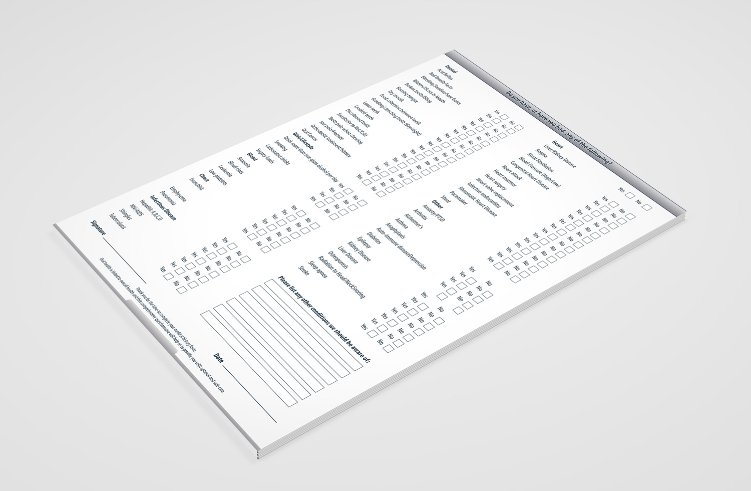 Stationery Design by Petter Goms for this project | Design #13776547