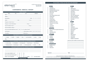 Stationery Design by Petter Goms for this project | Design: #13857533