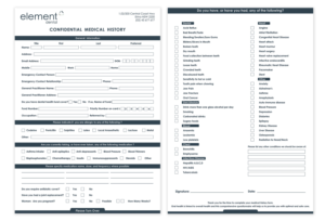 Stationery Design by Petter Goms for this project | Design: #13860100