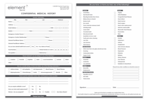 Stationery Design by Petter Goms for this project | Design: #13893597