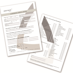 Stationery Design by banedsgn for this project | Design: #13765140
