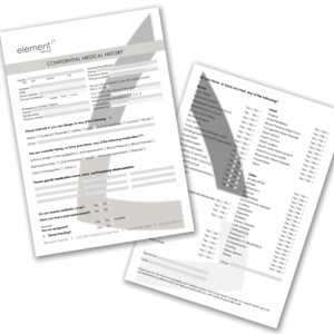 Stationery Design by banedsgn for this project | Design: #13765141