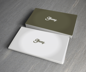 Logo Design by J_Brown