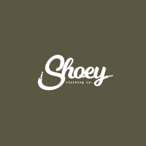 Logo Design by J_Brown for ShoeyShirts | Design: #13715244