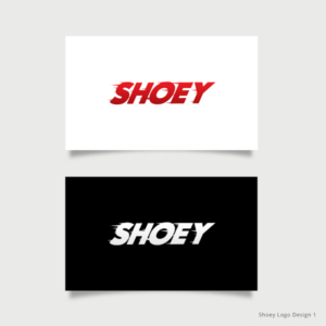 Logo Design by Sketchweb for ShoeyShirts | Design #13709094