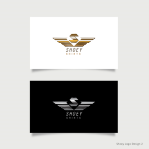Logo Design by Sketchweb for ShoeyShirts | Design: #13718546