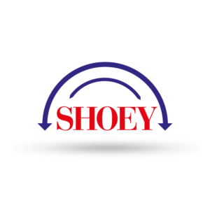Logo Design by Roshathish for ShoeyShirts | Design #13705523