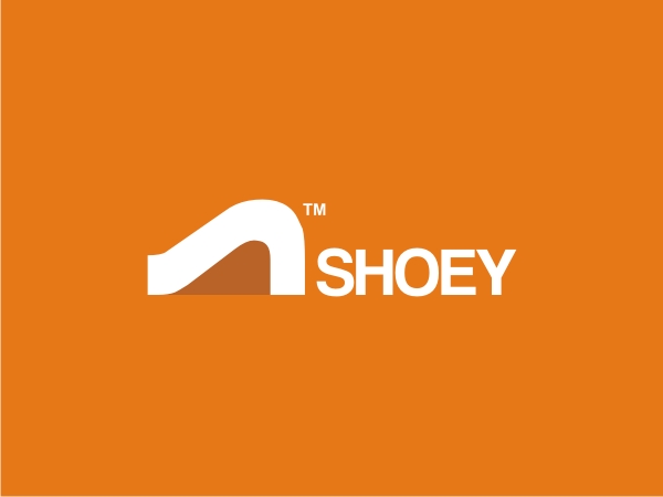 Logo Design by rastf2day for ShoeyShirts | Design #13803202