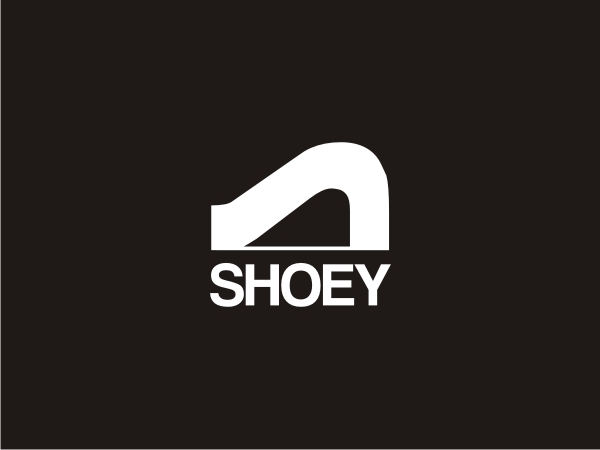 Logo Design by rastf2day for ShoeyShirts | Design #13803236