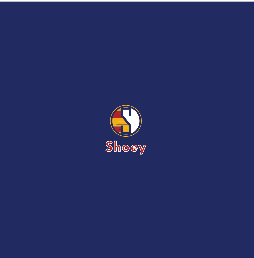 Design de Logo par Verified artistry (Design garden) pour ShoeyShirts | Design #13814457