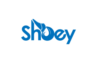 Logo Design by creative.bugs for ShoeyShirts | Design #13709223