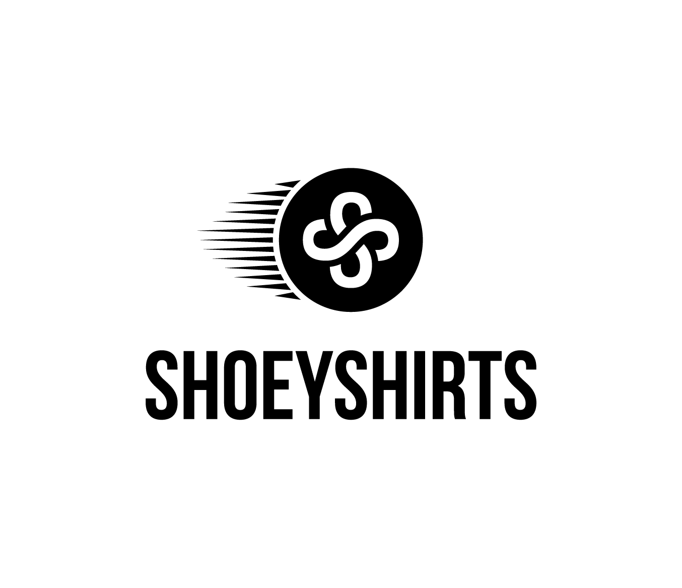 Logo Design by INNOVA CREATIVE for ShoeyShirts | Design #13713566