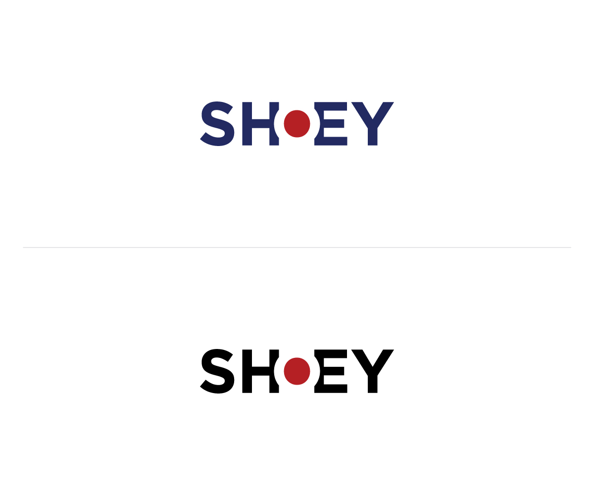 Diseño de Logo por sumi para ShoeyShirts | Diseño #13715674