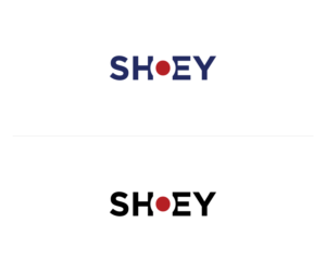 Logo Design by sumi for ShoeyShirts | Design #13715674