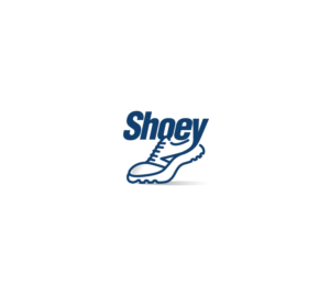 Logo Design by ecorokerz for ShoeyShirts | Design #13706708