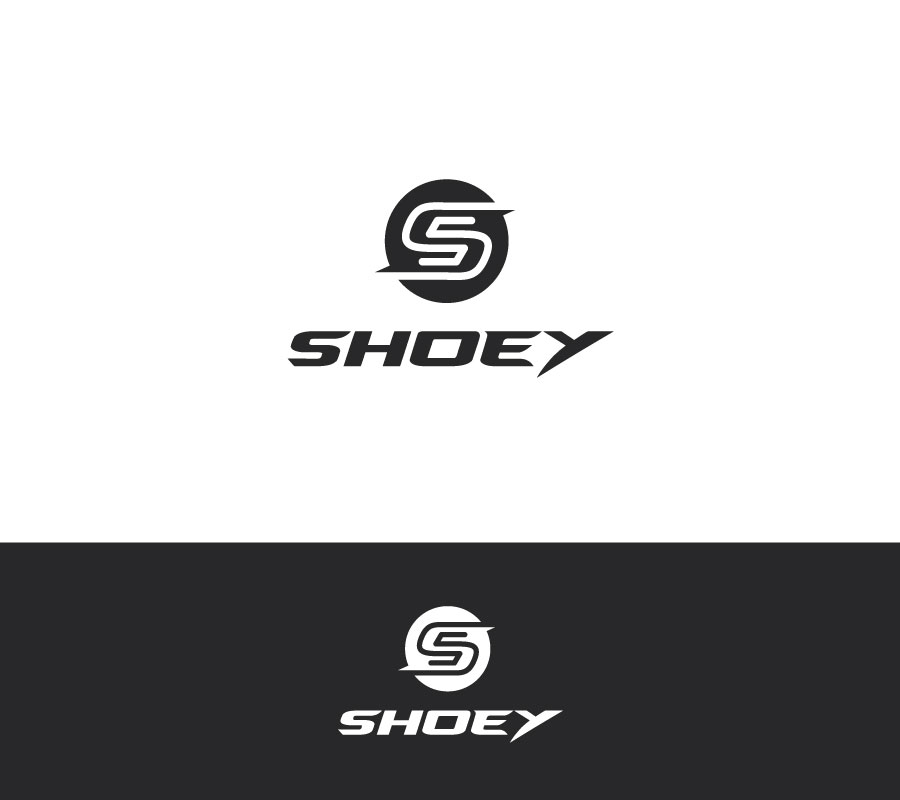 Logo Design by ecorokerz for ShoeyShirts | Design #13707233