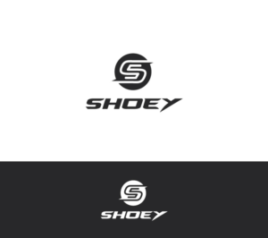Design de Logo par ecorokerz pour ShoeyShirts | Design : #13707233