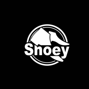 Logo Design by Next Screen Infotech for ShoeyShirts | Design: #13710703