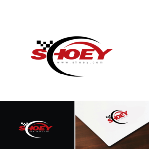 Design de Logo par e-graphics pour ShoeyShirts | Design : #13706383