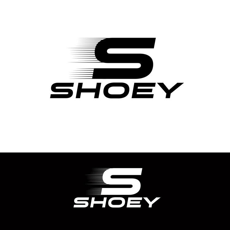 Logo Design by DesignDUO for ShoeyShirts | Design #13821016