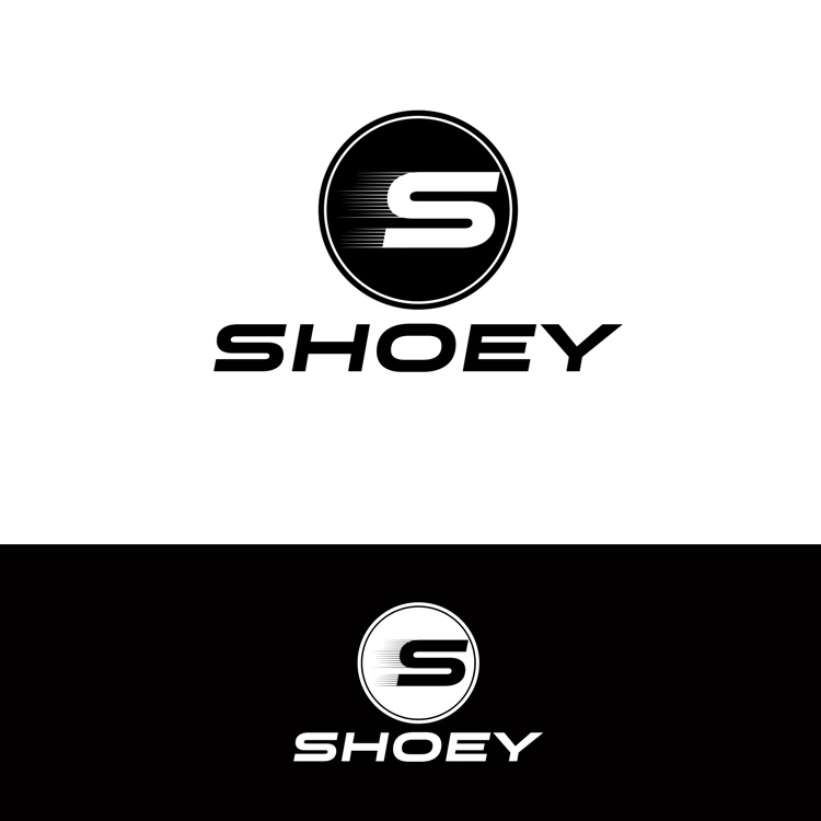 Logo Design by DesignDUO for ShoeyShirts | Design #13821062