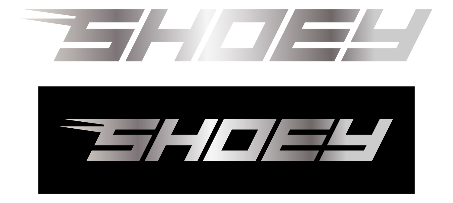 Logo Design by wiesnu.a for ShoeyShirts | Design #13777819