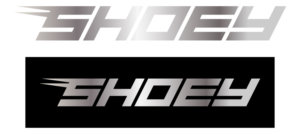 Logo Design by wiesnu.a for ShoeyShirts | Design: #13777819