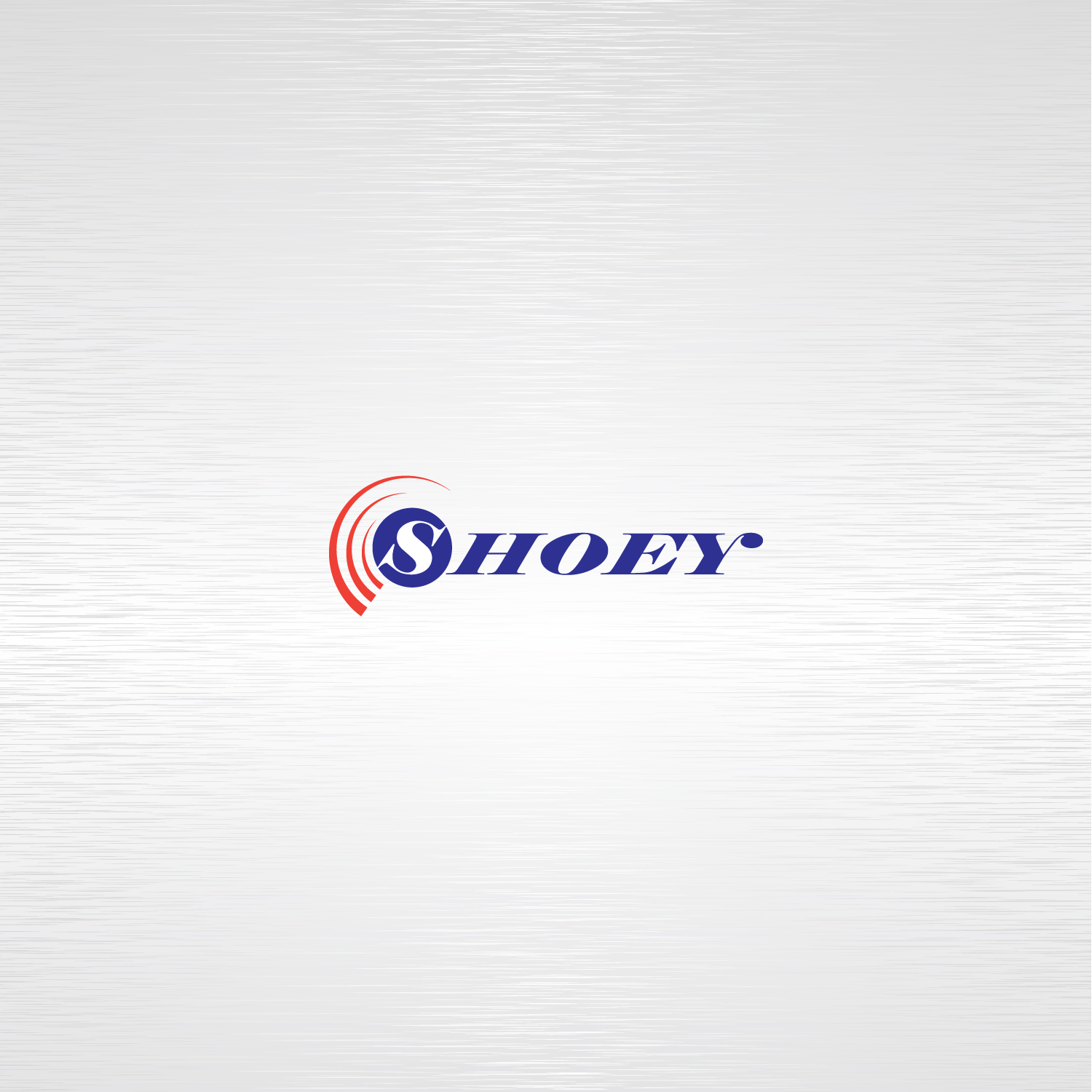 Logo Design by DH_Designer for ShoeyShirts | Design #13702955