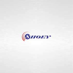 Logo Design by DH_Designer