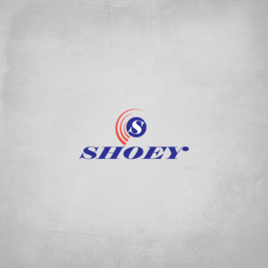 Logo Design by DH_Designer for ShoeyShirts | Design: #13702956