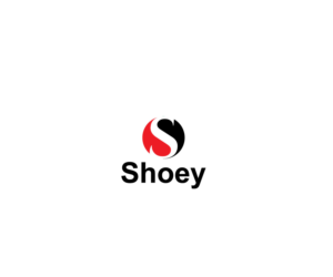 Logo Design by logout babu for ShoeyShirts | Design: #13709075