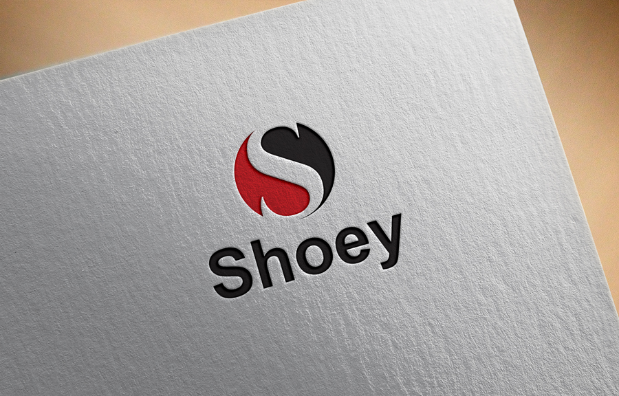 Logo Design by logout babu for ShoeyShirts | Design #13709076