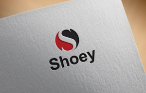 Logo Design by logout babu for ShoeyShirts | Design: #13709076