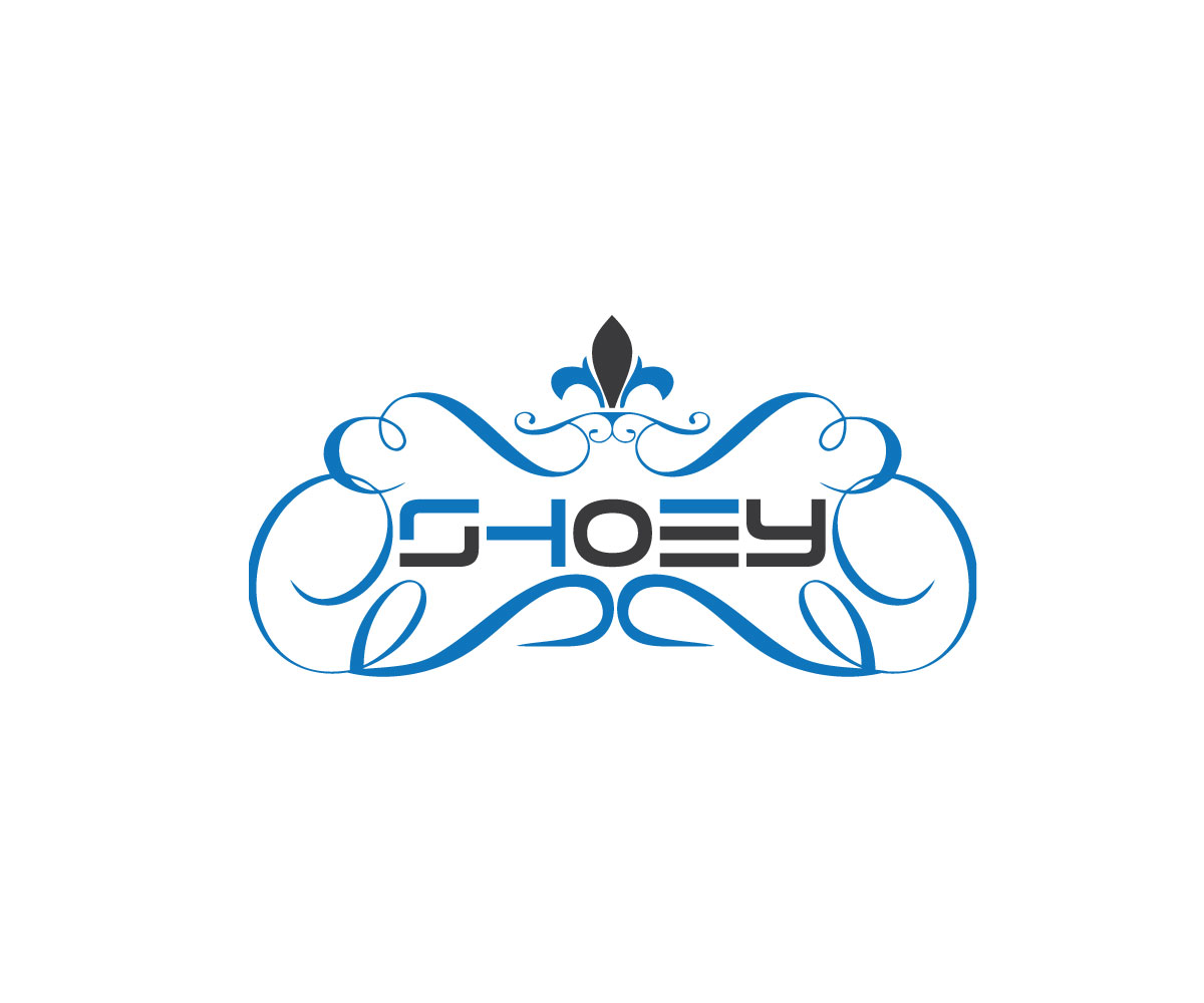 Logo Design by Top king  designer for ShoeyShirts | Design #13704376