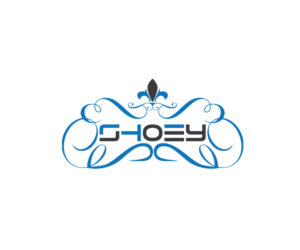 Logo Design by Top king  designer for ShoeyShirts | Design: #13704376