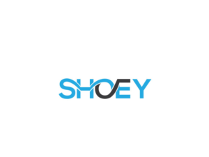 Logo Design by armanmajumder1 for ShoeyShirts | Design: #13705868