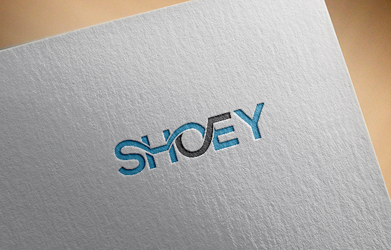 Logo Design by armanmajumder1 for ShoeyShirts | Design #13705870