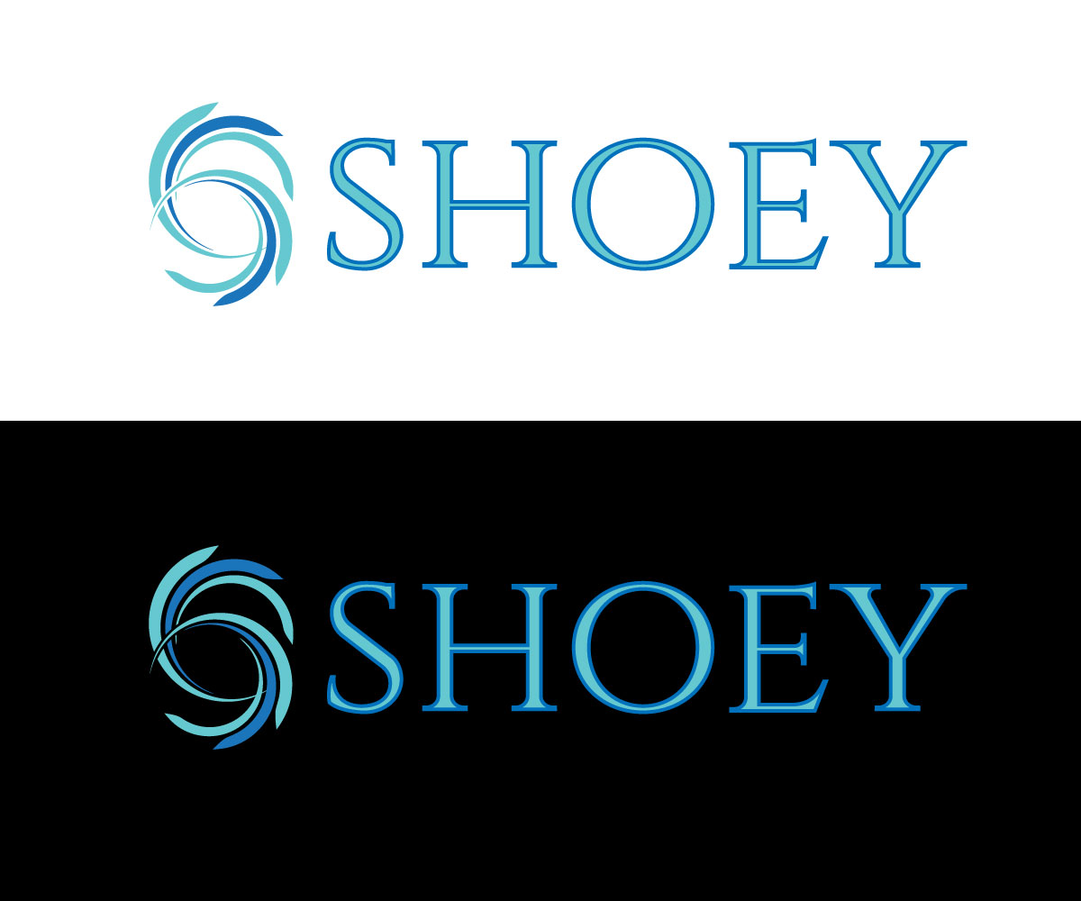 Logo Design by tani_sha321 for ShoeyShirts | Design #13704894