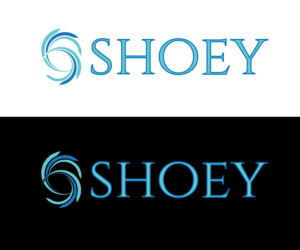 Logo Design by tani_sha321 for ShoeyShirts | Design: #13704894