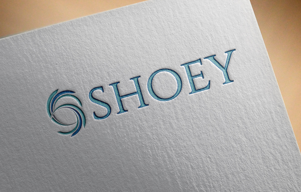 Logo Design by tani_sha321 for ShoeyShirts | Design #13704896