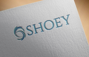 Logo Design by tani_sha321 for ShoeyShirts | Design: #13704896