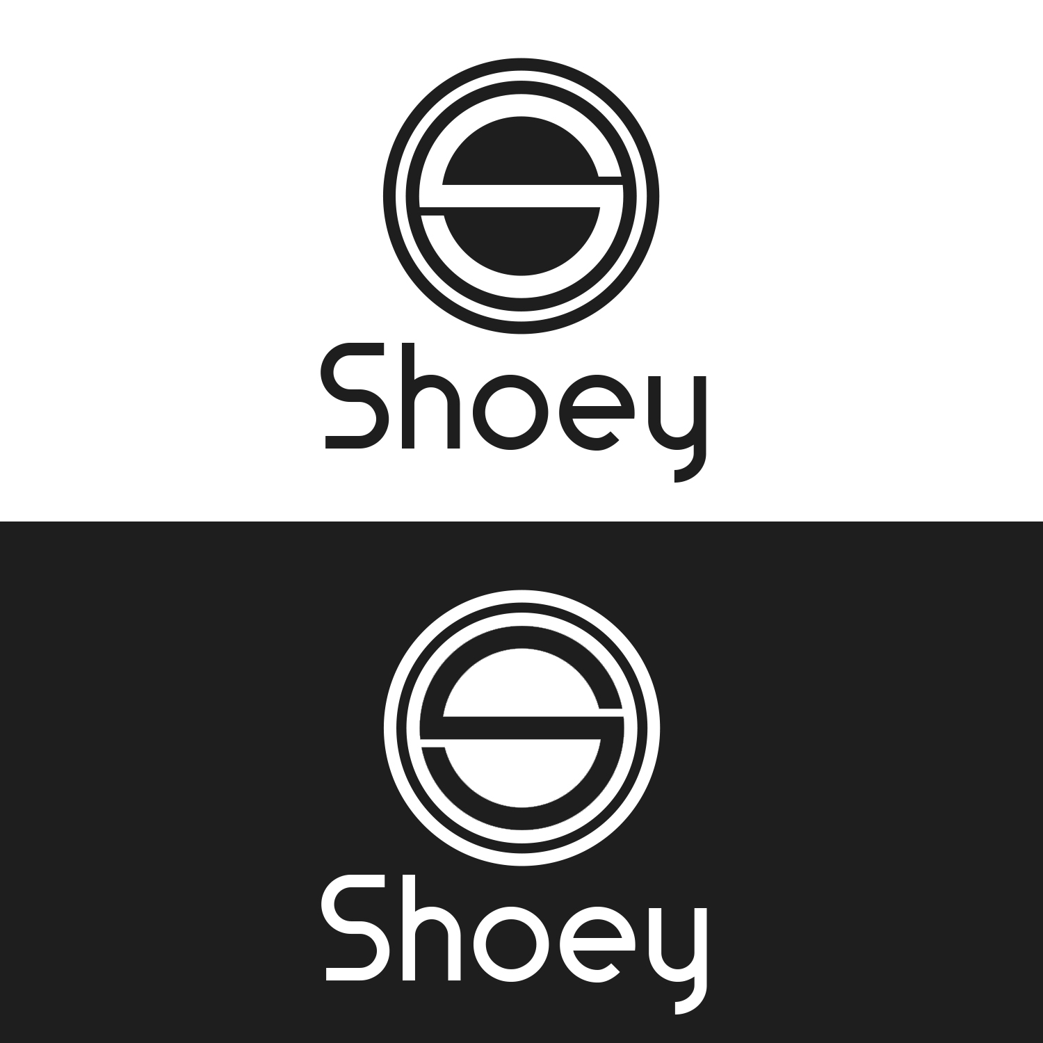 Design de Logo par Ross_Creates pour ShoeyShirts | Design #13824628