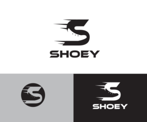 Logo Design by Pixel Kid
