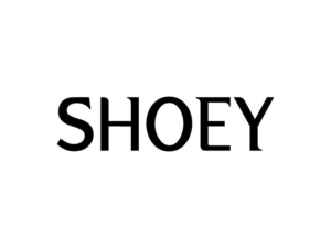 Logo Design by mdhabib150591 for ShoeyShirts | Design: #13717592