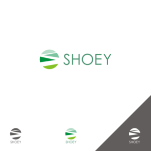 Logo Design by nicholas for ShoeyShirts | Design: #13807242