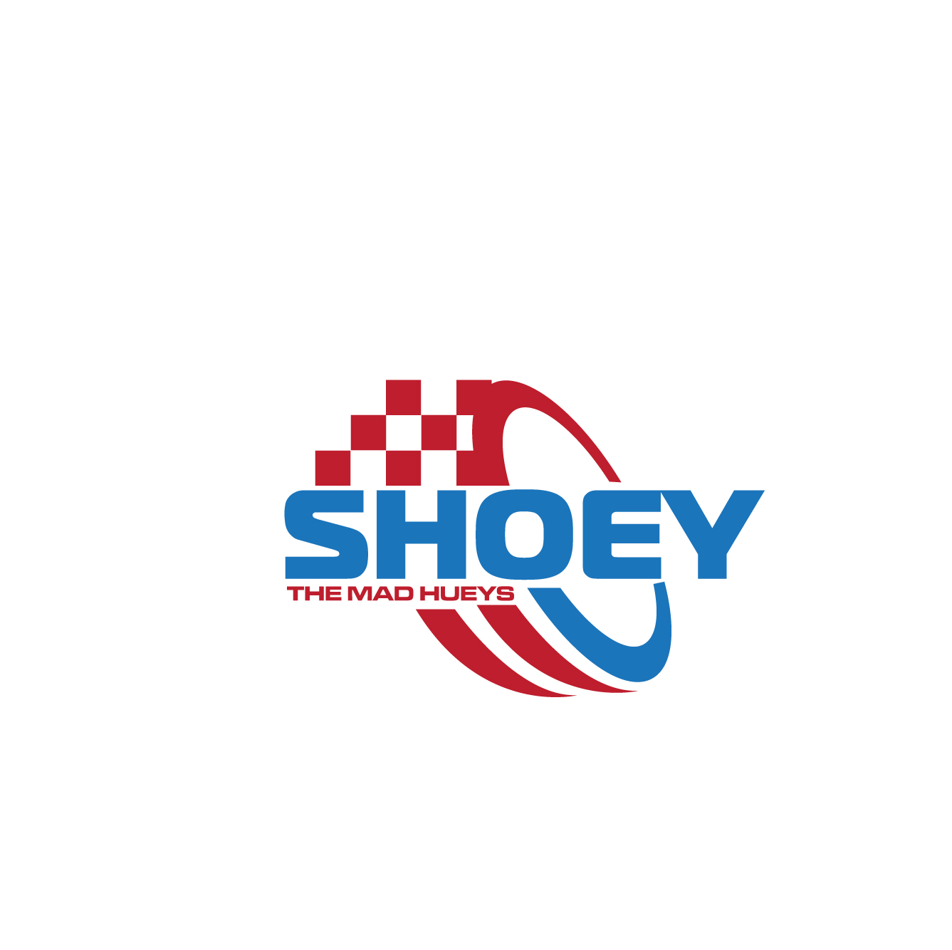 Logo Design by Marketing Wings for ShoeyShirts | Design #13730546